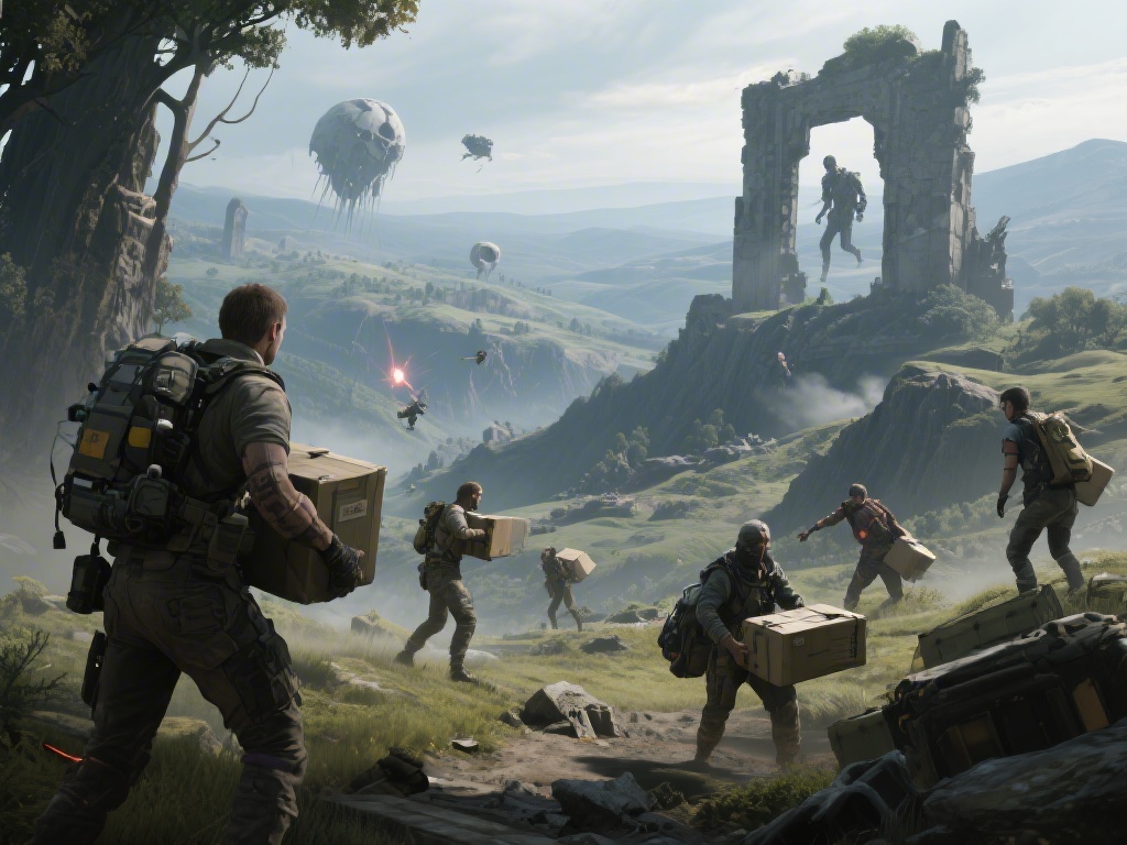 Death Stranding 2 Metacritic Score: What You Need to Know