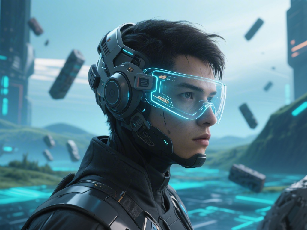 How to Unlock the Transparent Character in Death Stranding 2 - Ultimate Guide