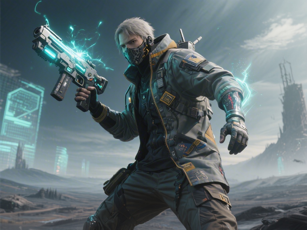Ultimate Guide to Death Stranding 2 Digital Deluxe Edition