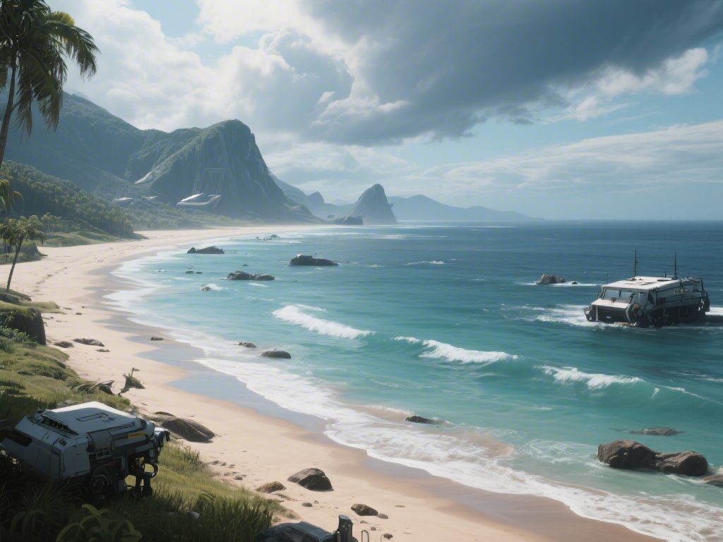Death Stranding 2 on the Beach Reviews: A Comprehensive Guide