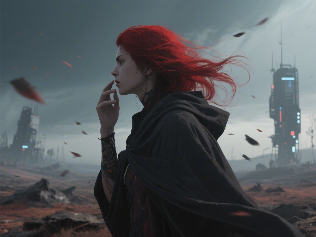 Ultimate Guide to Death Stranding 2: What You Need to Know About Lou