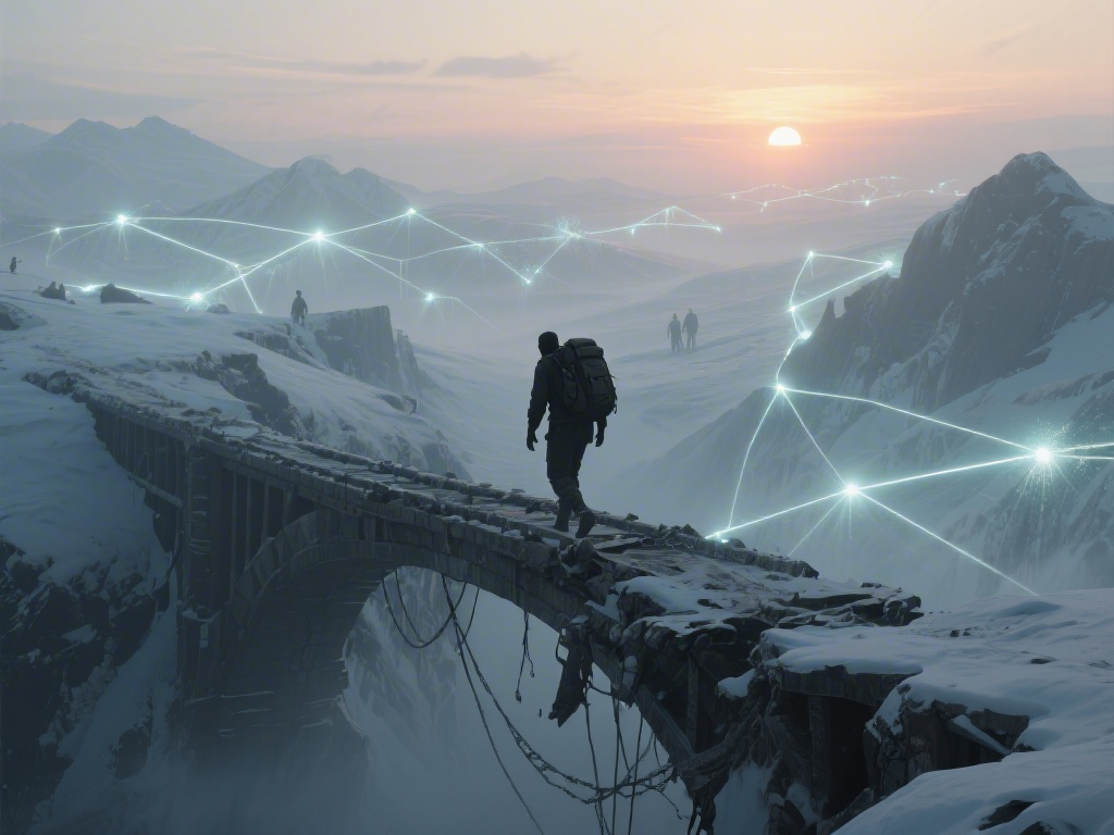 Unveiling the Fragile Death Stranding 2: Everything You Need to Know