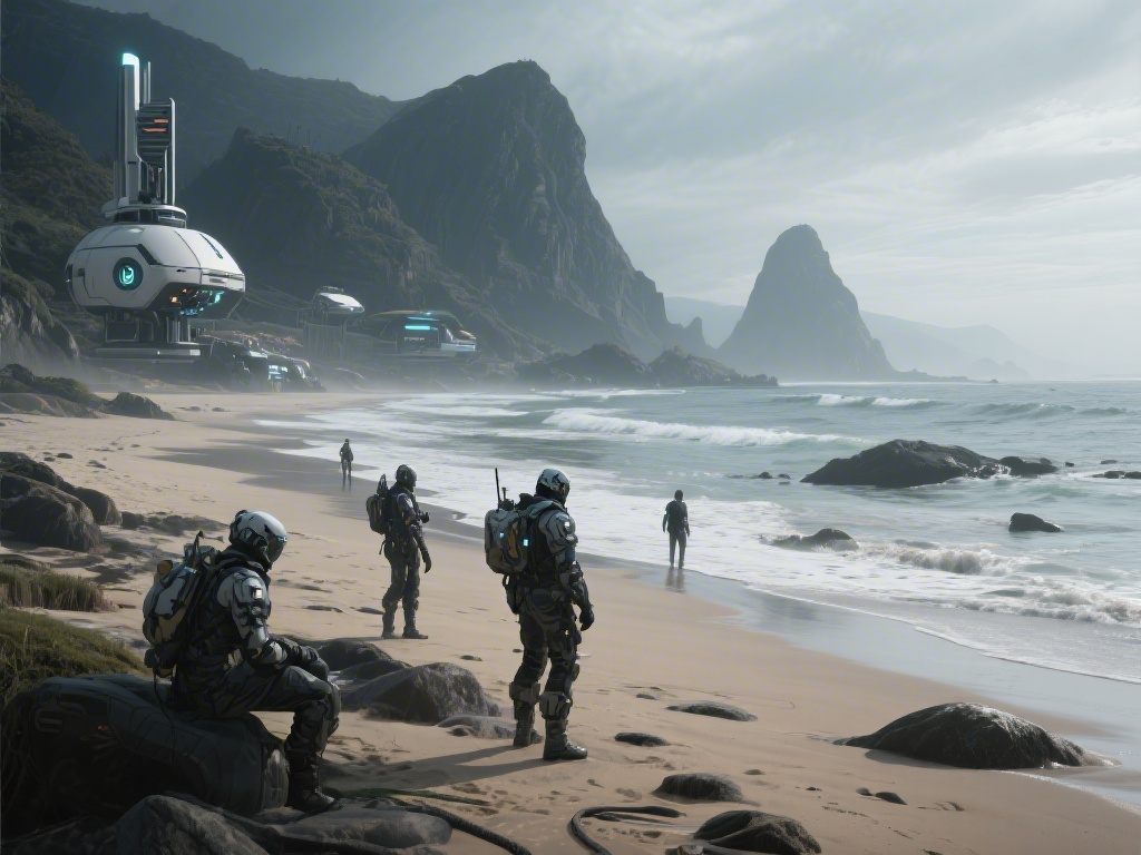 Death Stranding 2 On The Beach Digital Deluxe Edition: Ultimate Guide