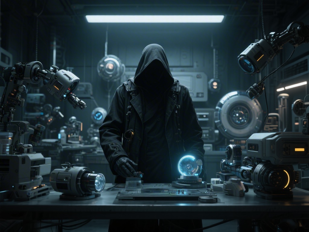 Death Stranding 2 The Inventor: The Ultimate Guide to Uncovering the Secrets of the Creator