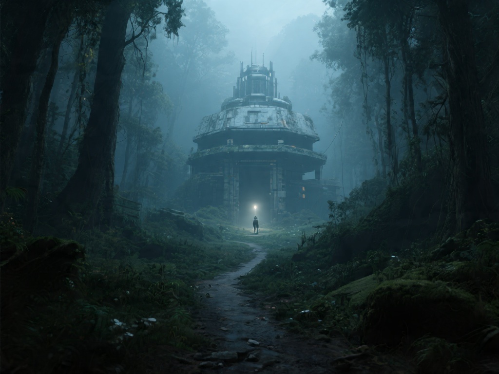 How to Get to the Inventor in Death Stranding 2: A Comprehensive Guide