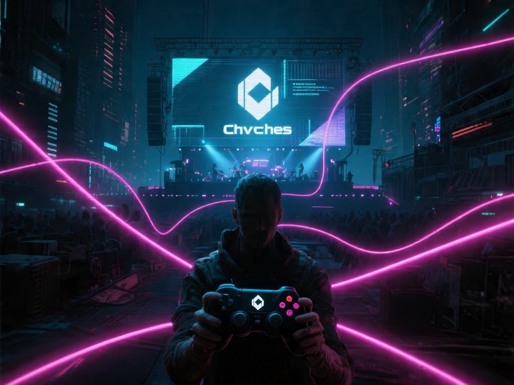 Death Stranding 2: Unveiling the Chvrches Connection in Game Mechanics
