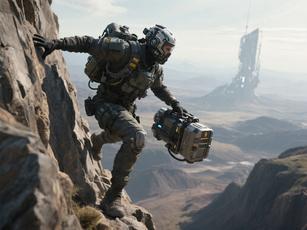 How to Get Death Stranding 2 Platinum: Essential Tips and Guides