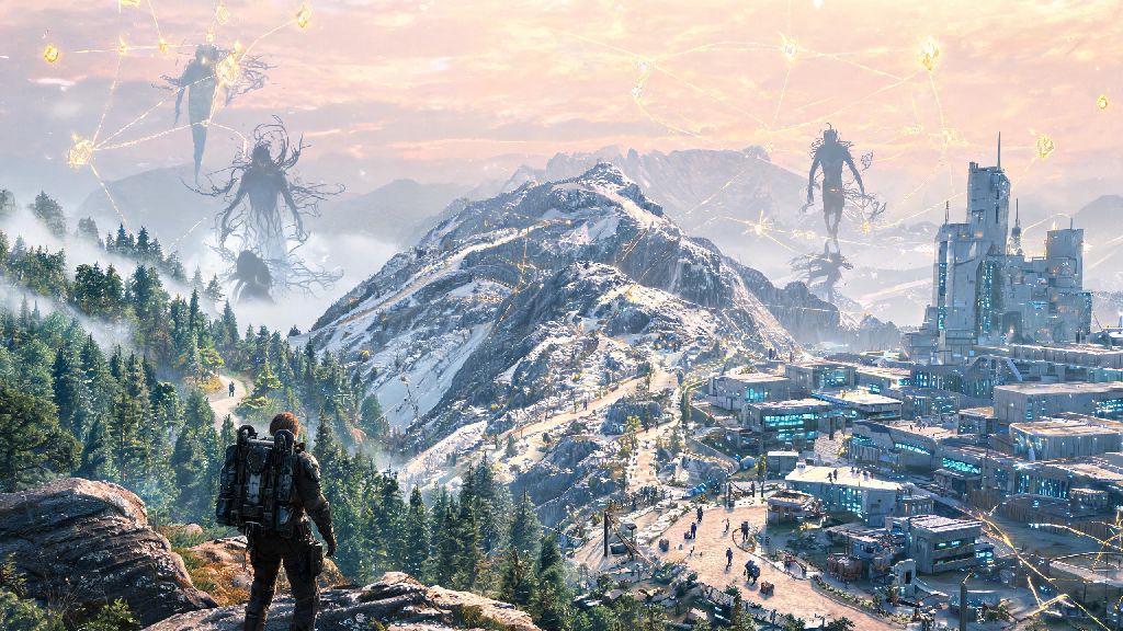 2026 Guide: How to Watch Death Stranding 2 Cutscenes & Key Story Content Easily