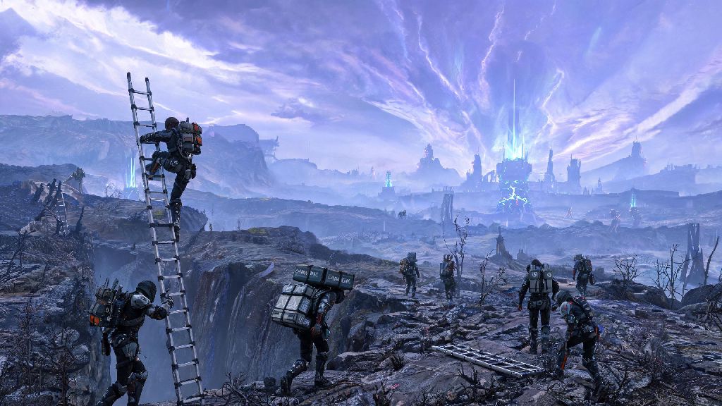 How Many Episodes Are in Death Stranding 2? 2026 Full Playthrough Guide