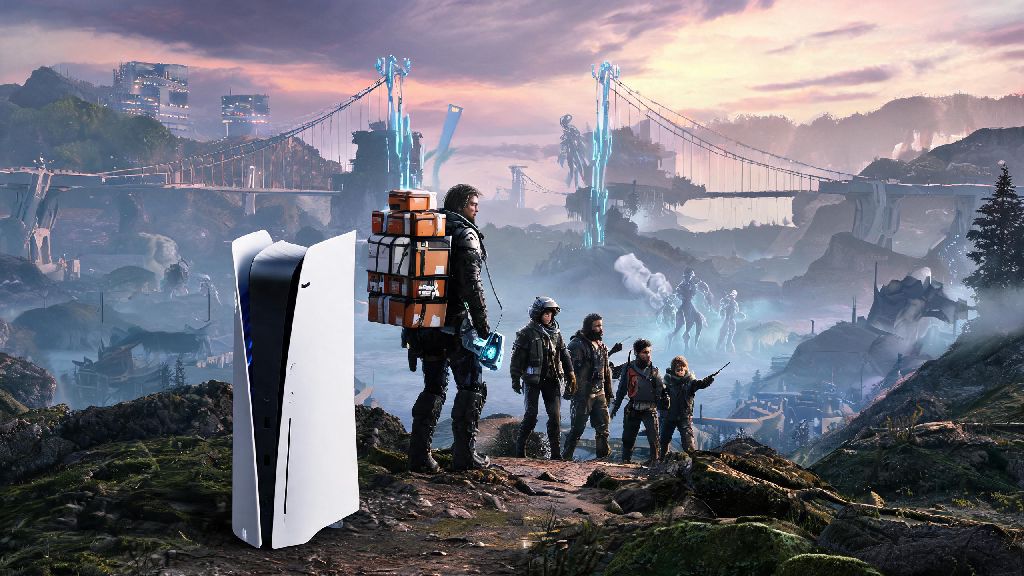 Is Death Stranding 2 on Xbox? 2026 Updated Release Status Guide
