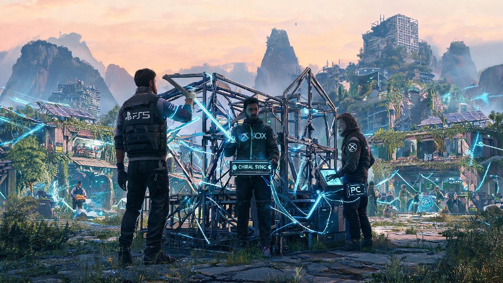 2026 Death Stranding 2 Game Guide: 7 Core Features All Players Should Try First