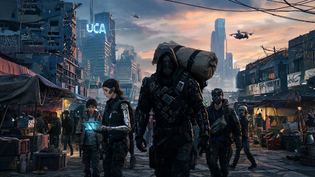 Death Stranding 2 IGN 2026 Review: Key Gameplay, Story & Rating Breakdown