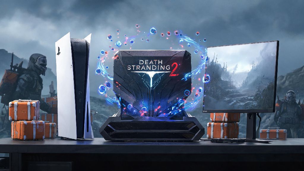 Death Stranding 2 Rating 2026: Full Breakdown & Is It Worth Your Time?