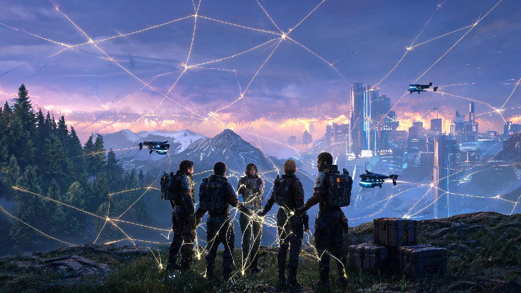 Death Stranding 2 Release Time 2026 Guide: All Confirmed Launch Details
