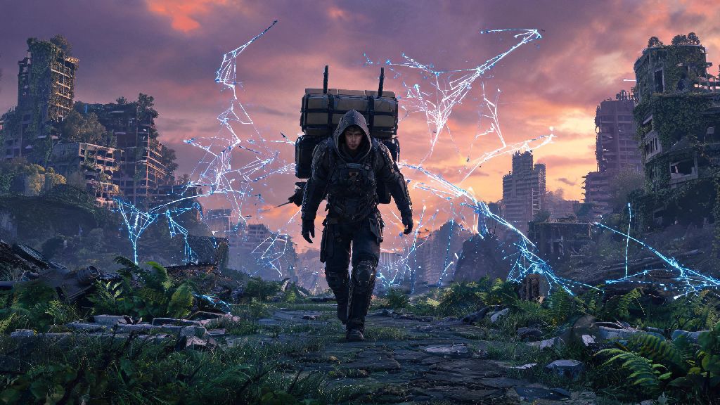 Death Stranding 2 Sam: 2026 Complete Guide to His Story, Skills & New Role