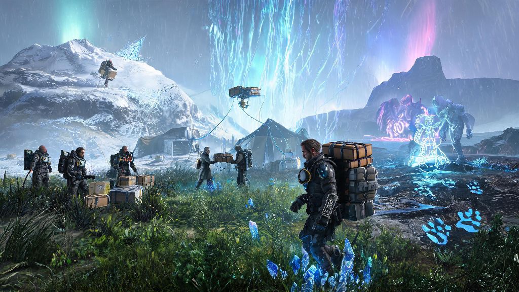 How Many Episodes Does Death Stranding 2 Have? 2026 Complete Guide