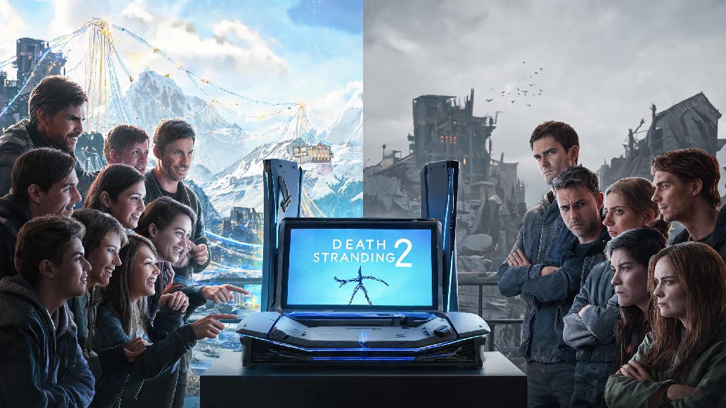 Is Death Stranding 2 Good? 2026 Honest Review & Playthrough Breakdown
