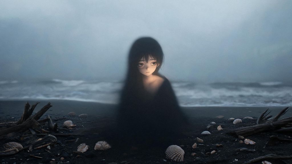 Is Lou Dead in Death Stranding 2? 2026 Complete Canon Explanation