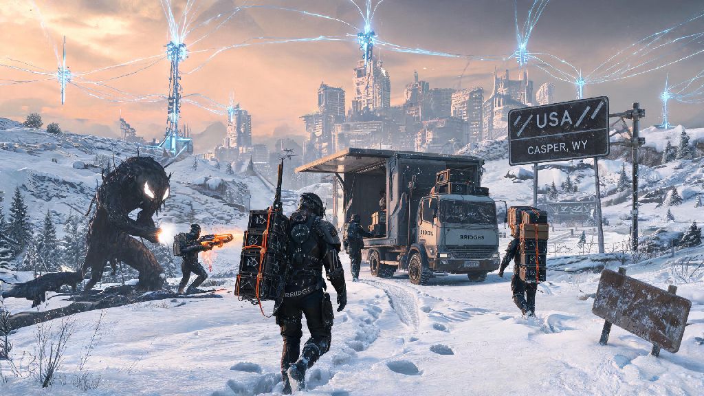 Death Stranding 2 Guide (2026): 9 Easy Pro Tips to Master Exploration & Combat