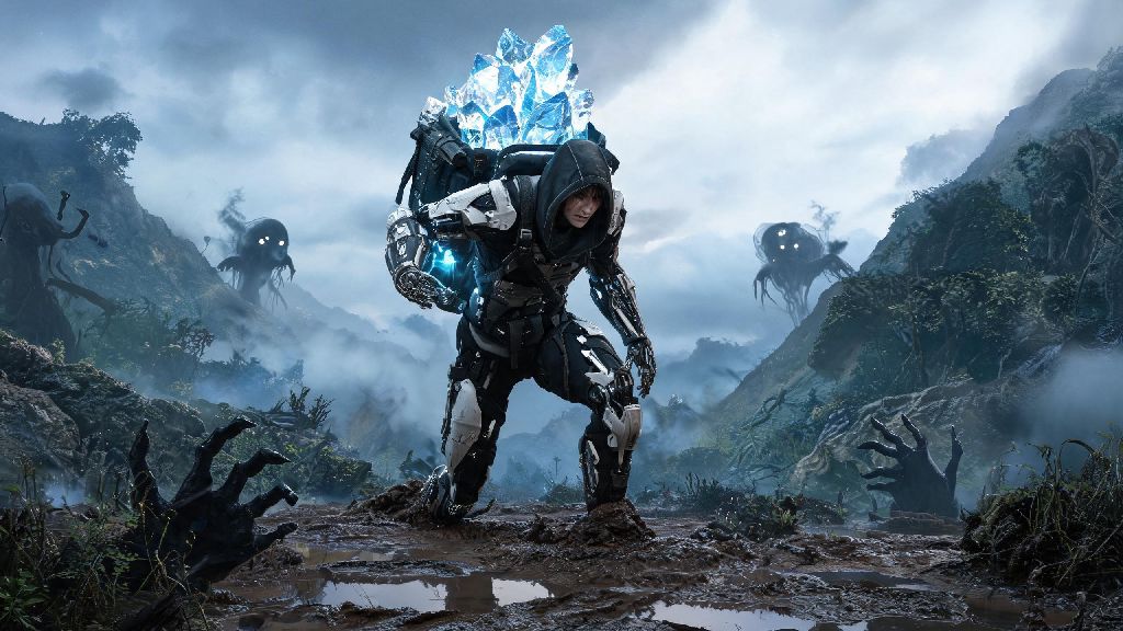 Death Stranding 2: How to Get to the Inventor – Simple Actionable Guide