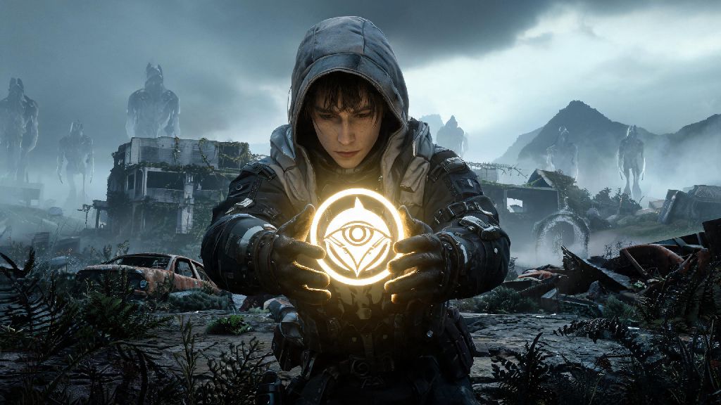 How to Use Death Stranding 2 Sleep Token: Complete In-Game Guide