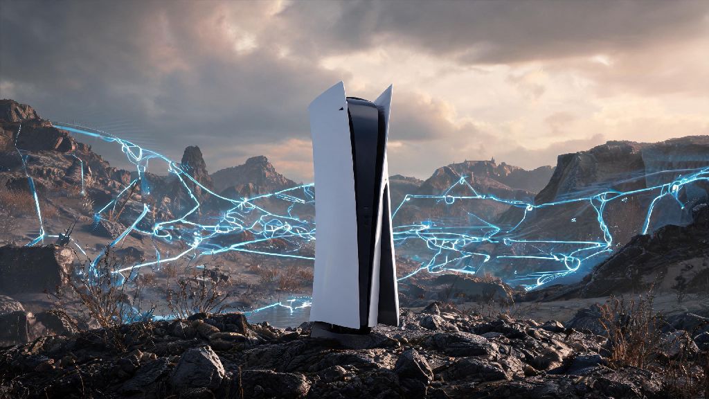PlayStation 5 Death Stranding 2 Guide: Key Features Every Fan Should Know
