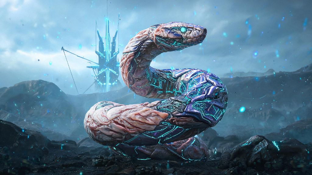 Snake Death Stranding 2 Guide: All Confirmed Details and Fan Theories