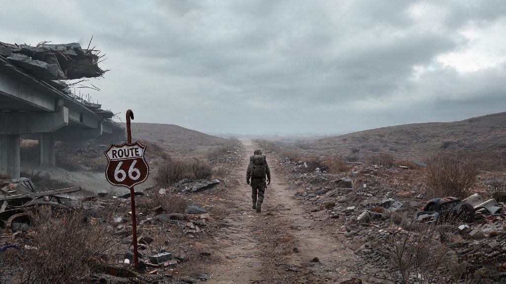 Death Stranding 2 The Pioneer: 7 Key Things You Need to Know Before Playing