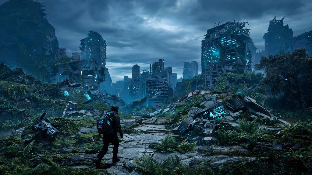 How Much Is Death Stranding 2? Complete Price Breakdown For All Editions & Platforms