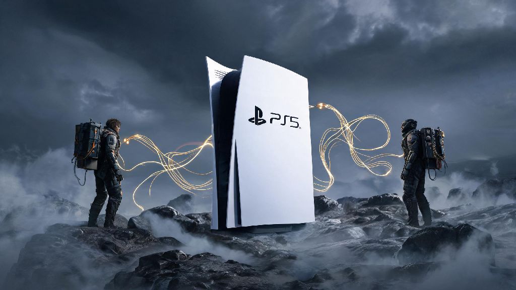 Is Death Stranding 2 PS5 Exclusive? Complete Guide to Platform Availability