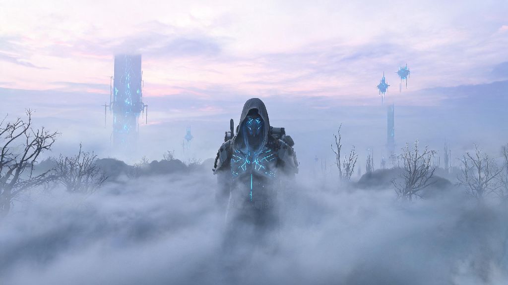 Guide to The Bokka Death Stranding 2: Lore, Role & Useful Unlock Tips