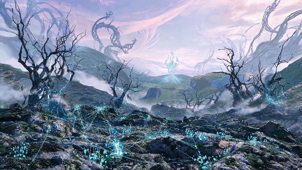 Best Death Stranding 2 Art: 7 Unique Design Choices You Didn’t Notice At First