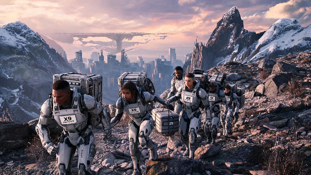 Death Stranding 2 Post Game Guide: 7 Essential Things to Do After Beating the Story