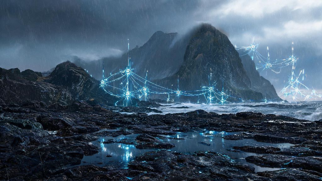 Death Stranding 2 PS5 vs PS5 Pro: Complete Performance Comparison Guide
