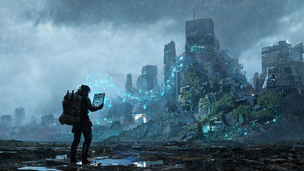 Death Stranding 2 Spoilers Guide: Key Story Beats You Should Know Before Playing