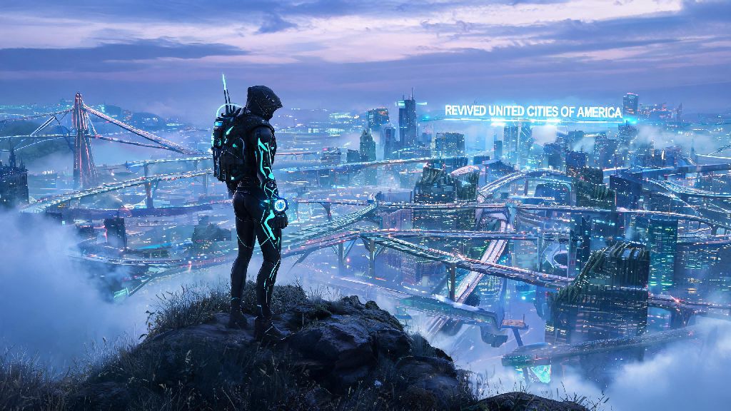 Death Stranding 2 The Adventurer: 7 Essential Tips to Master This Unique Role