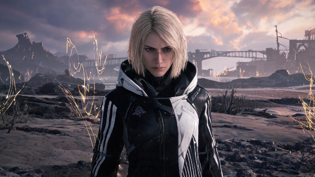 Does Fragile Die in Death Stranding 2? Full Spoiler Guide & Character Fate Breakdown