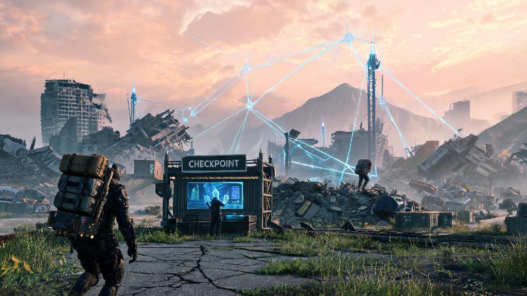 How Many Chapters Death Stranding 2 Has: Full Player Guide & Breakdown